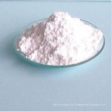 Al2O3 99% Gute Qualität Weiß Aluminiumoxid